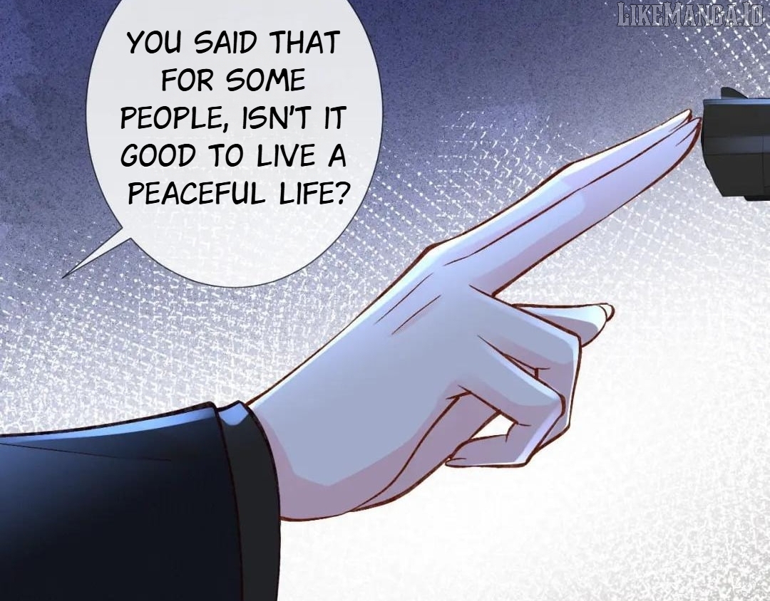 Everyone's Darling Chapter 249 - page 72